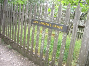 jlgravesign