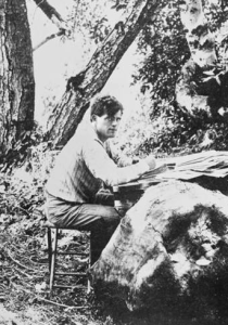 Screen Shot 2013-10-27 at 1.06.52 PM