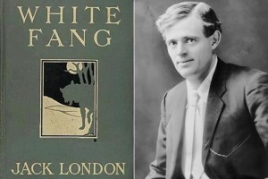 jack-london