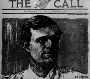 Screen Shot 2015-01-12 at 9.20.49 AM