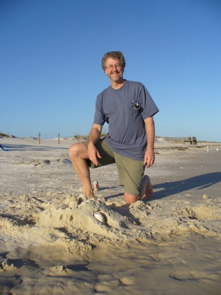 jay1927643_1049643238238_8922_n