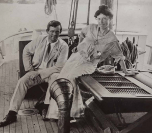 Screen Shot 2016-02-09 at 8.02.04 AM