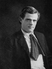 440px-jack_london_young