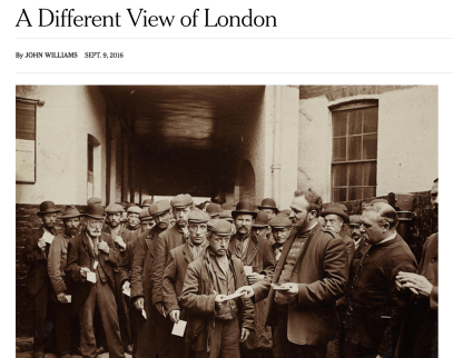 screen-shot-2016-09-12-at-8-45-19-pm