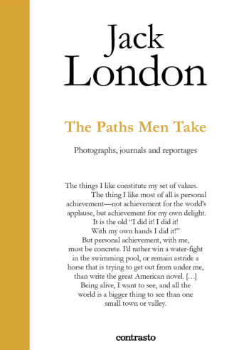 screen-shot-2016-09-12-at-8-46-23-pm