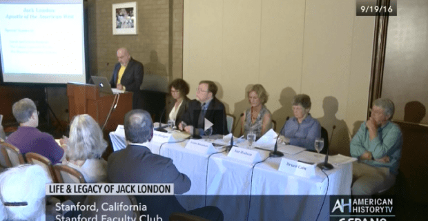 lifelegacyjacklondon