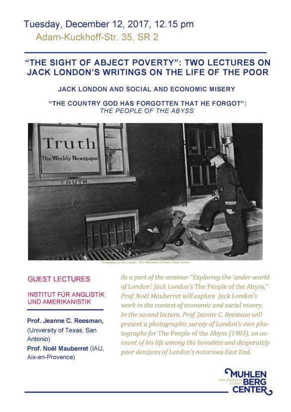 Poster-Reesman-und-Mauberret-1