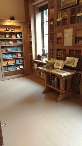 IMG_20181111_095343905