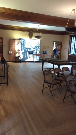 IMG_20181111_100017416