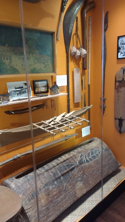 IMG_20181111_100820278