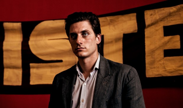 53482-MARTIN_EDEN_-_Actor_Luca_Marinelli__3_